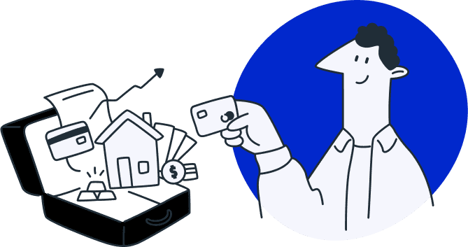 company image