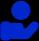 account Light