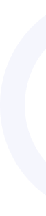 top-ellipsis