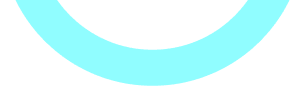 top-ellipsis