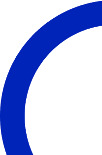 top-ellipsis