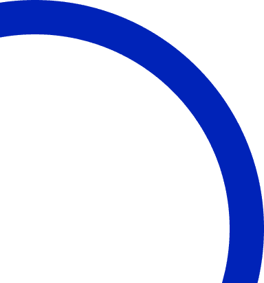 left-ellipsis