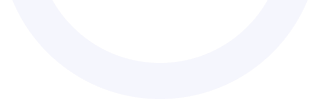 top-ellipsis