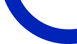 top-ellipsis