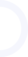 top-ellipsis