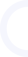 top-ellipsis