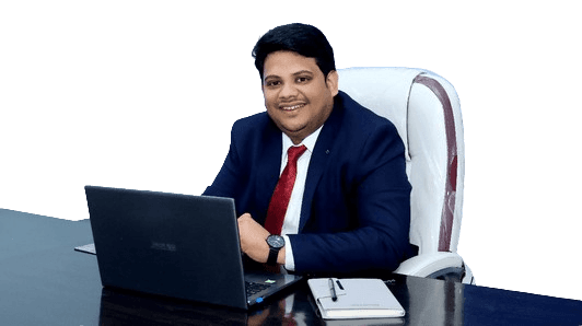 team member image