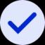 tick