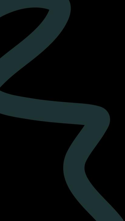 top-ellipsis