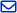 user images