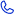 user images
