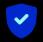 account icon