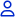 user images